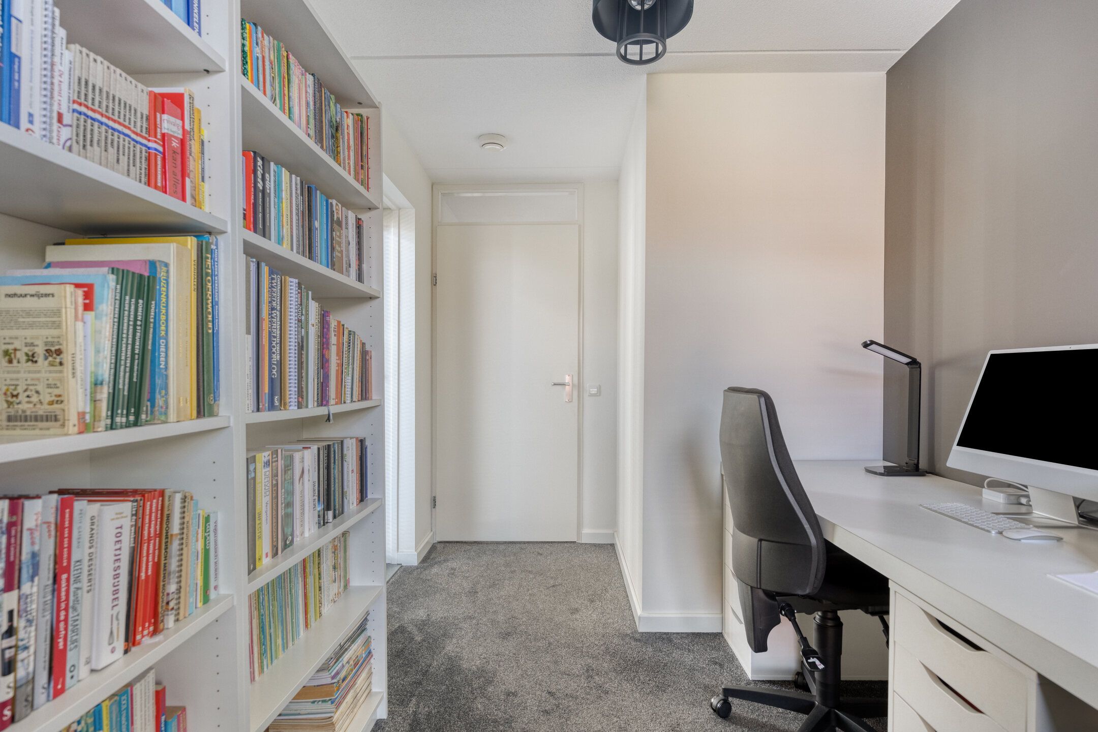 Foto 30 van Lenastroom 29