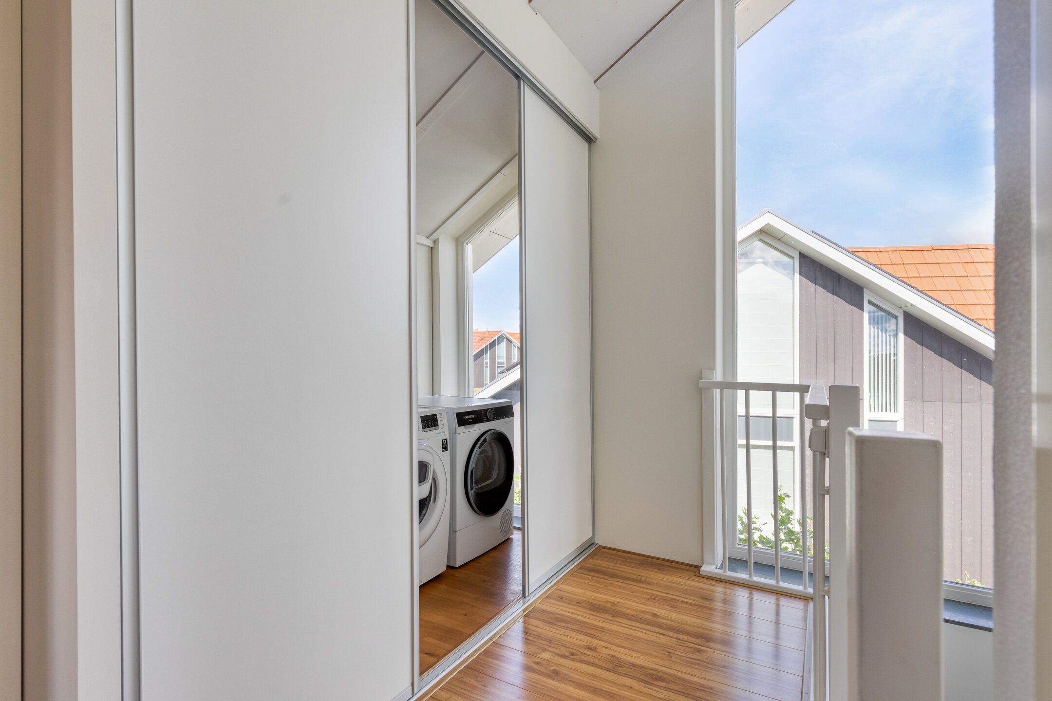 Foto 33 van Lenastroom 29