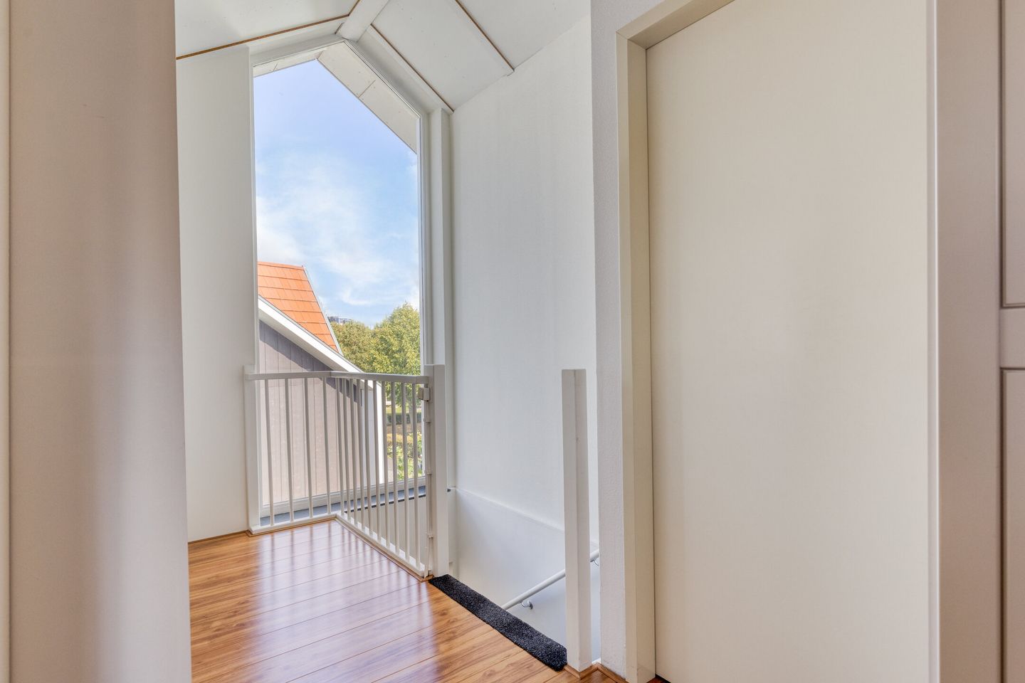 Foto 34 van Lenastroom 29