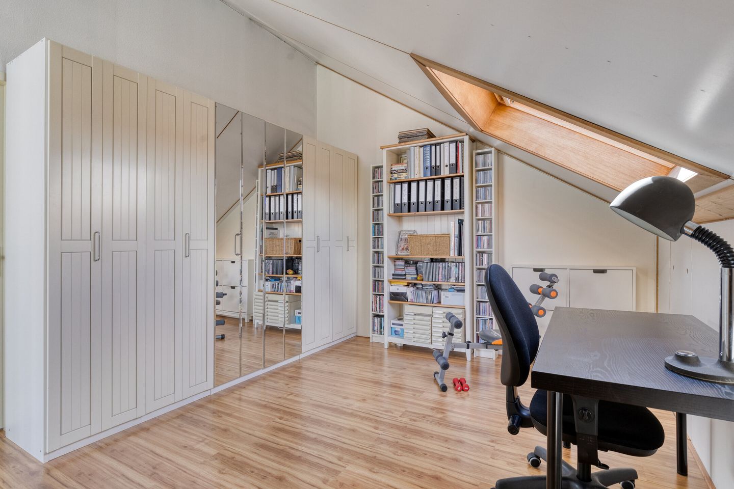 Foto 35 van Lenastroom 29