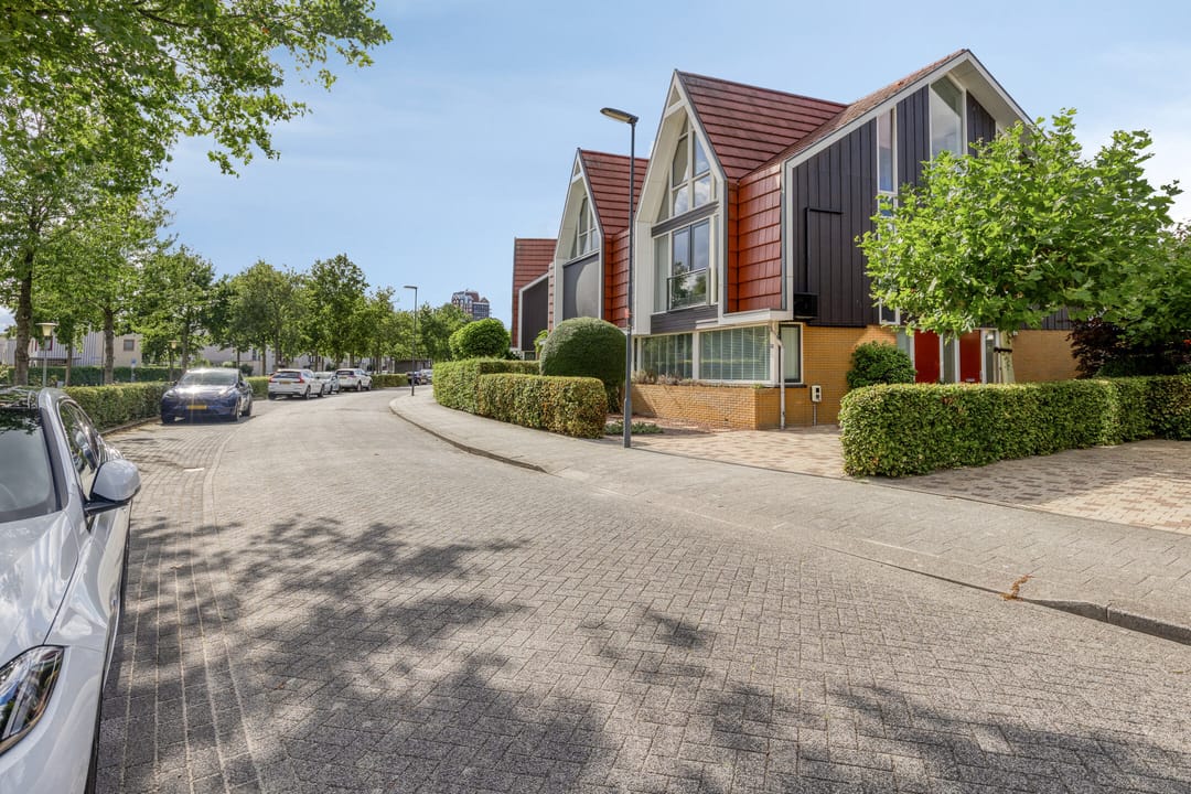 Foto 41 van Lenastroom 29