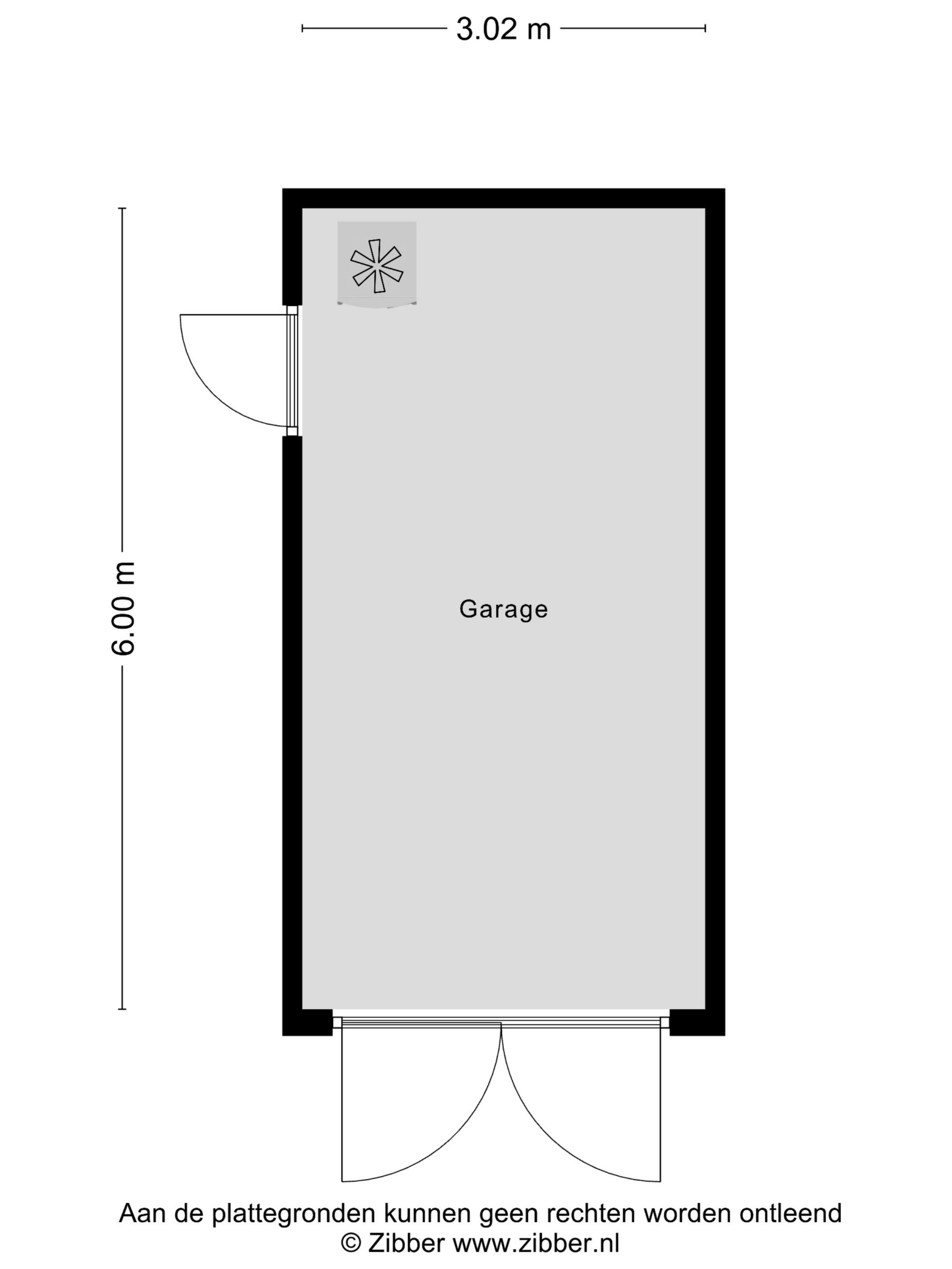 Foto 48 van Lenastroom 29
