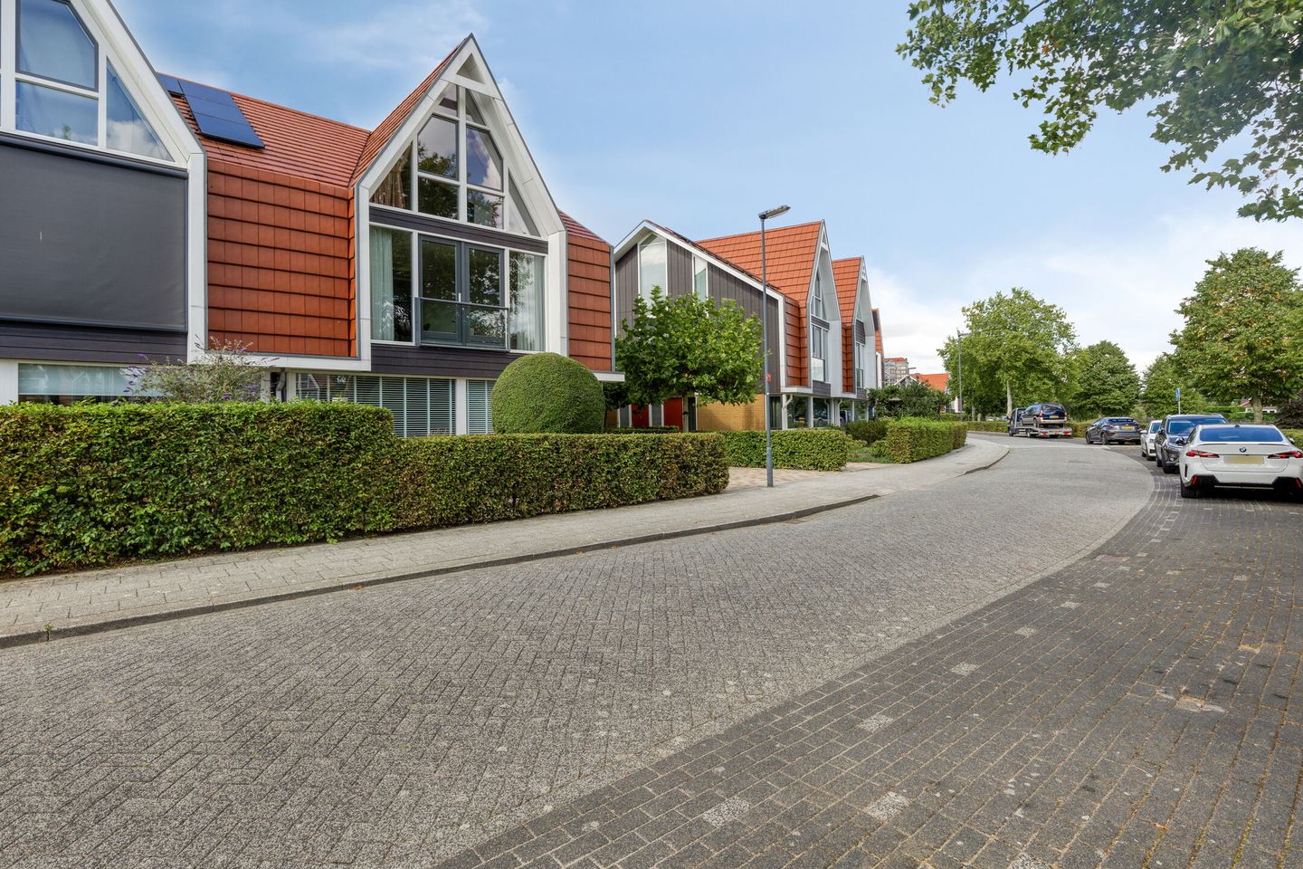 Foto 40 van Lenastroom 29