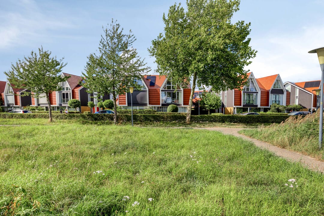 Foto 43 van Lenastroom 29