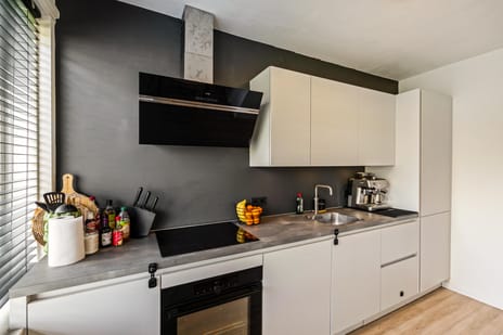 Bremstraat 35 secondary image