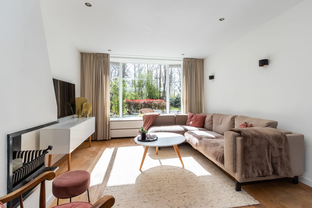 Photo 7 of Randweg 143