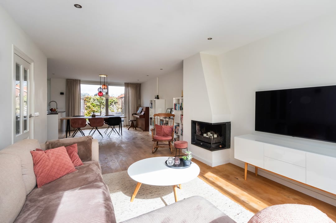 Photo 8 of Randweg 143