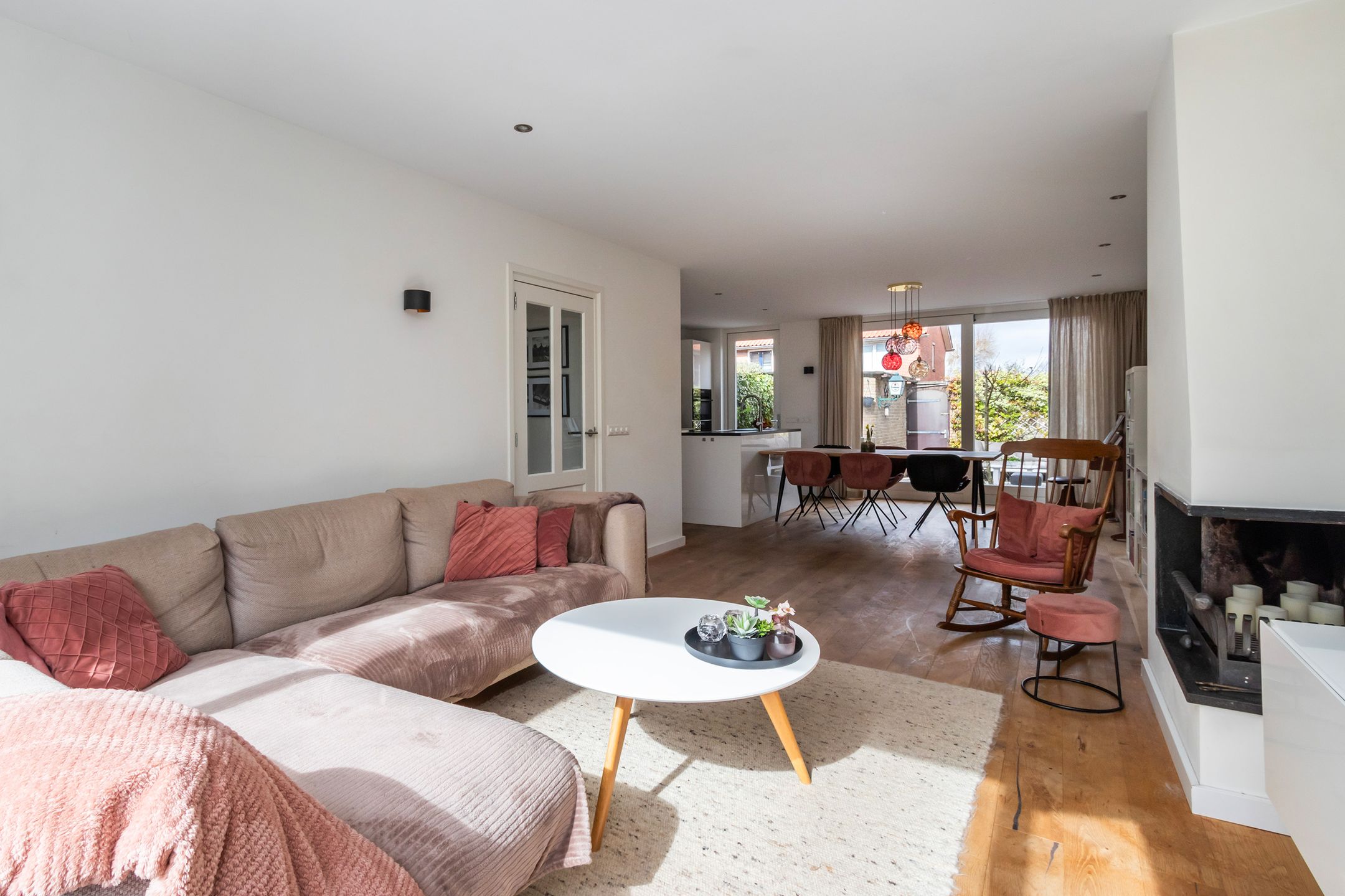 Photo 9 of Randweg 143