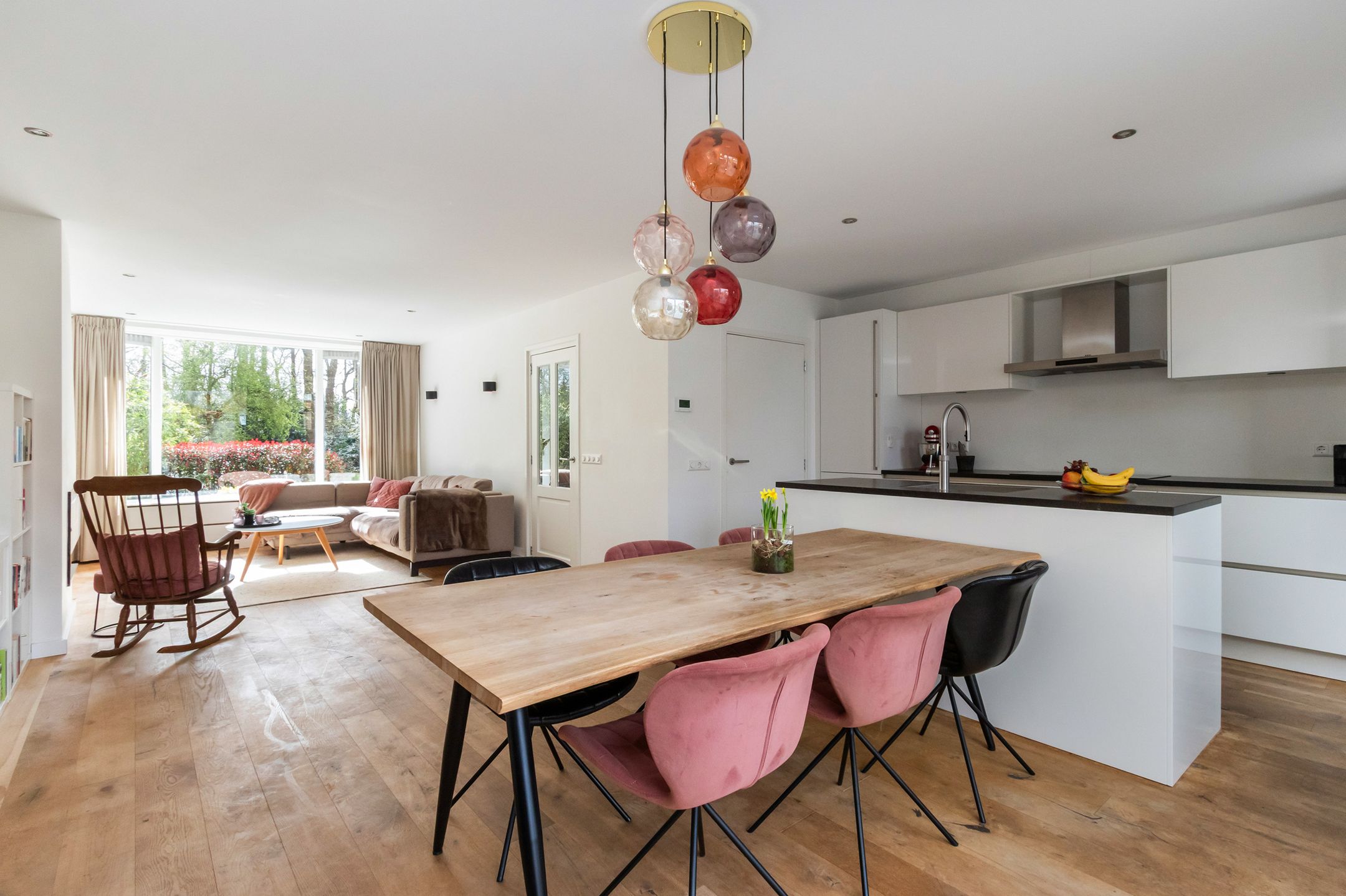 Photo 12 of Randweg 143