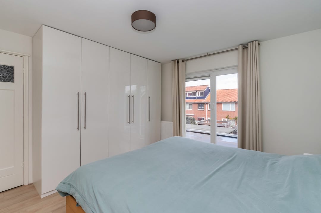 Photo 16 of Randweg 143