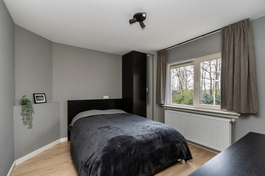 Photo 17 of Randweg 143