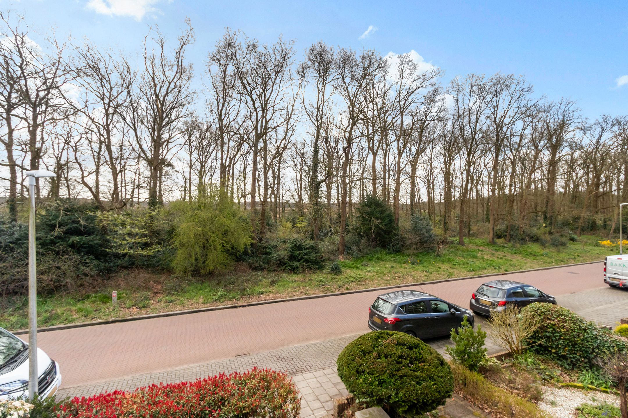 Photo 18 of Randweg 143