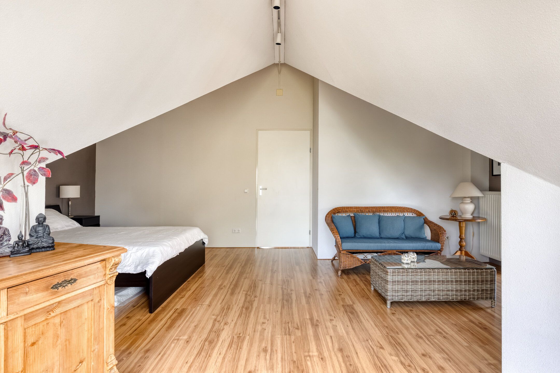 Foto 39 van Lenastroom 29