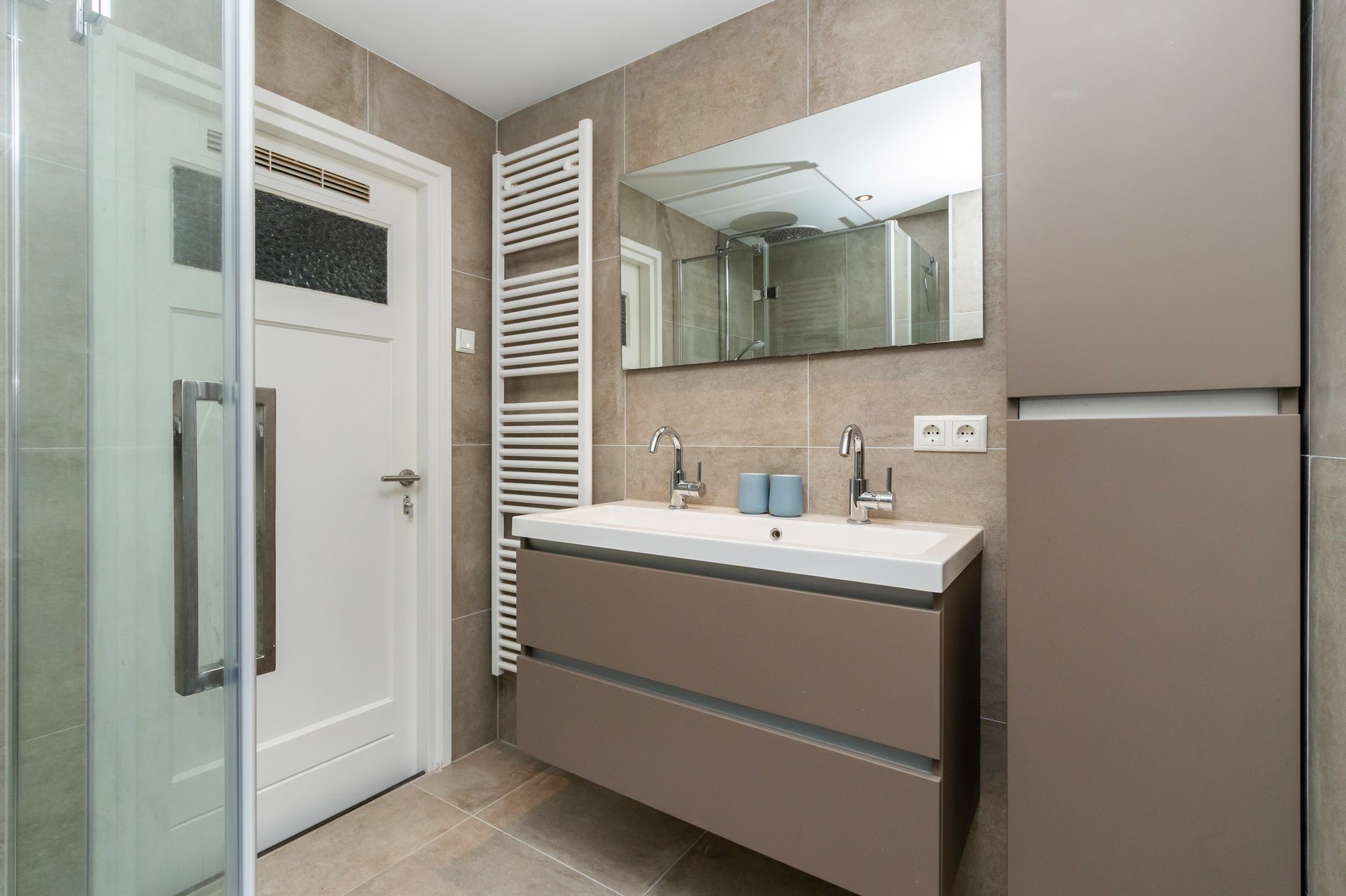 Photo 21 of Randweg 143