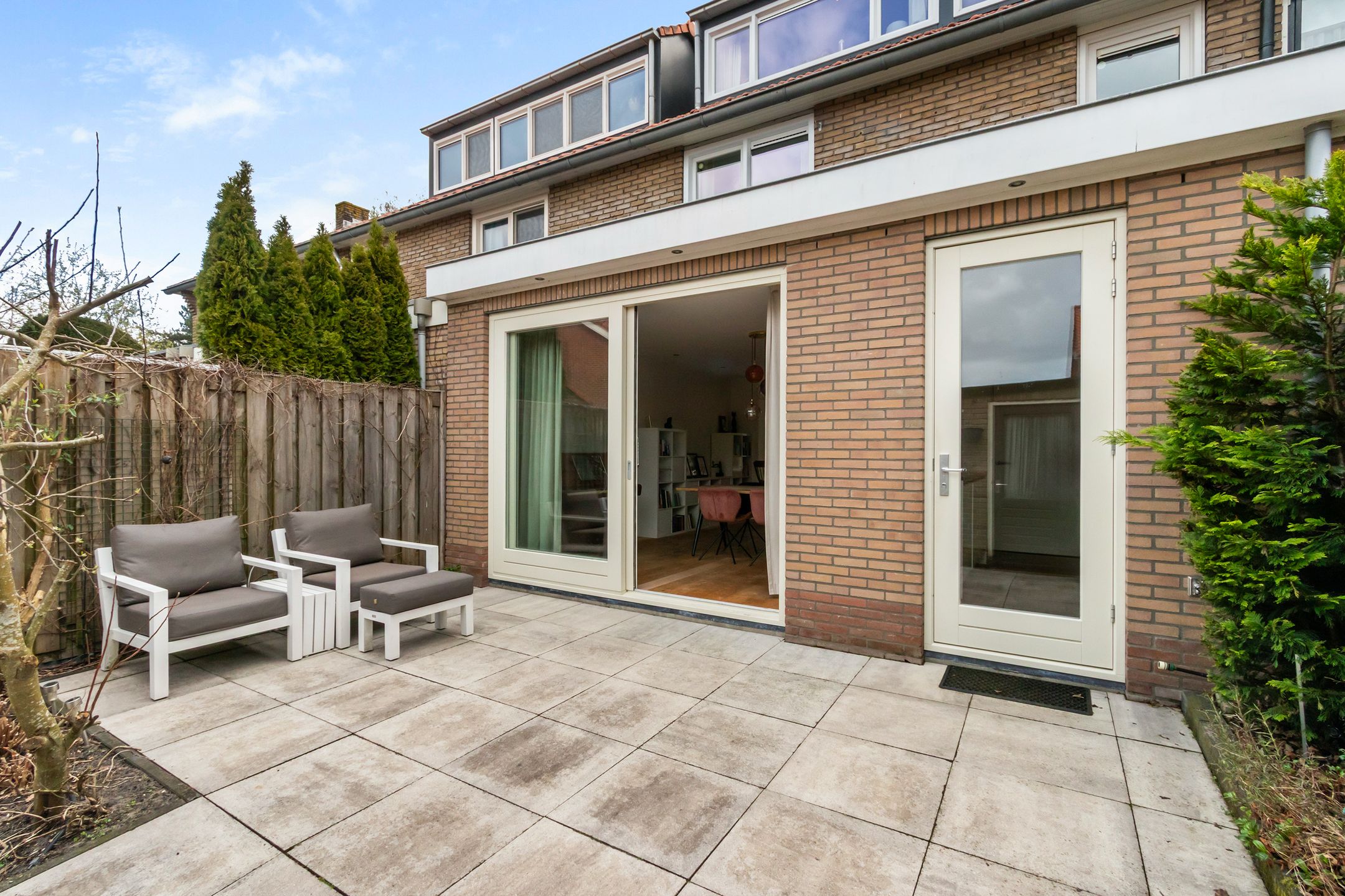 Photo 24 of Randweg 143