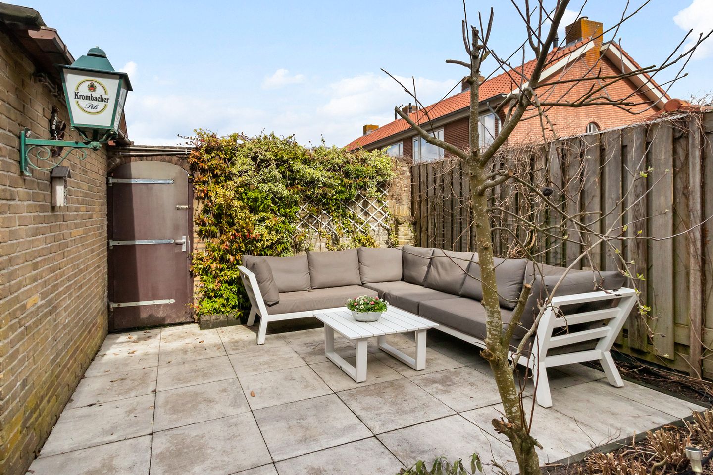 Photo 25 of Randweg 143