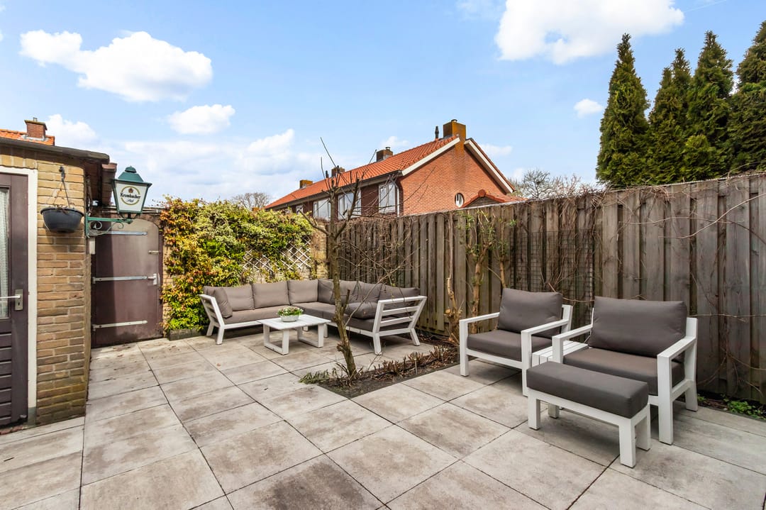 Photo 26 of Randweg 143