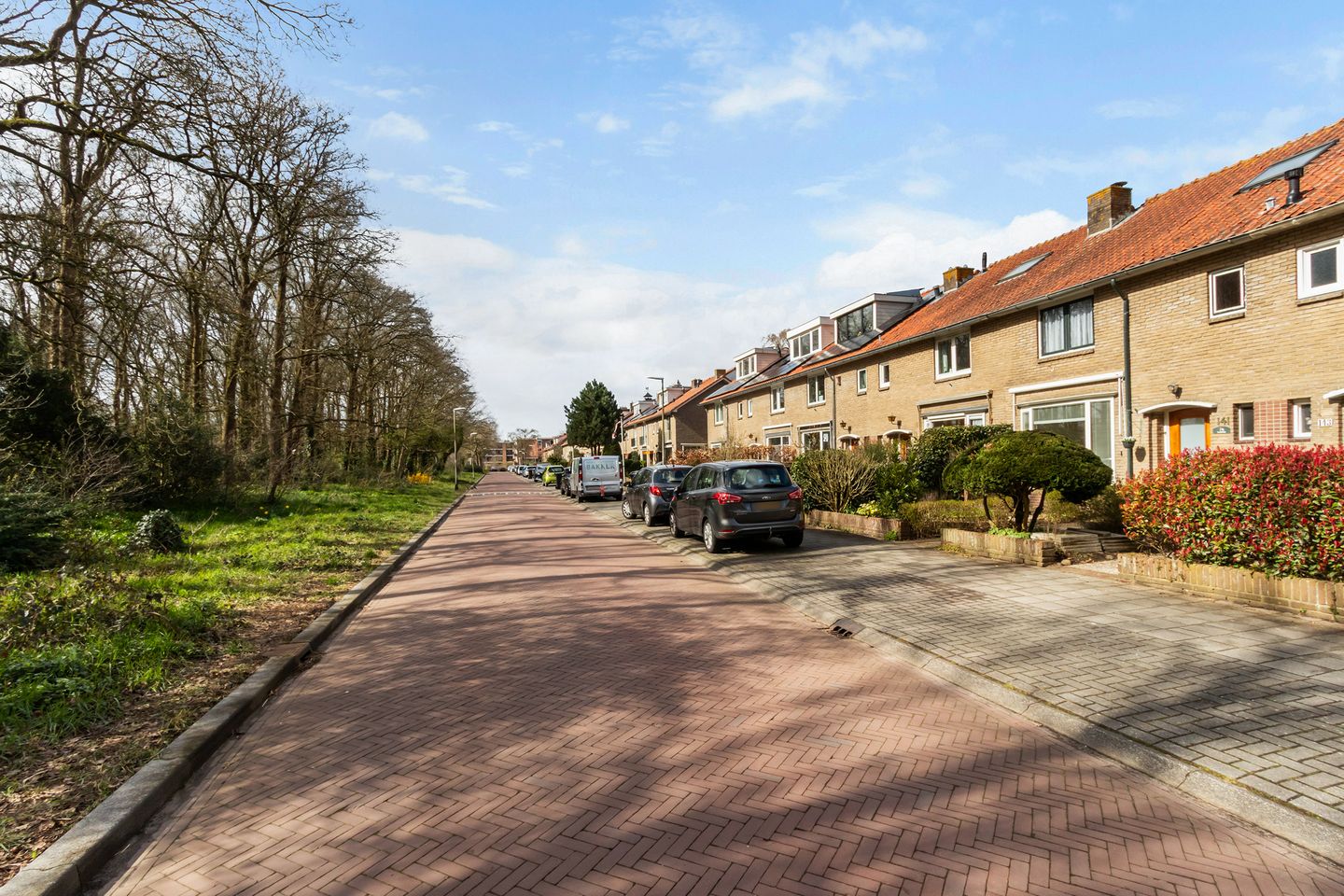 Photo 29 of Randweg 143