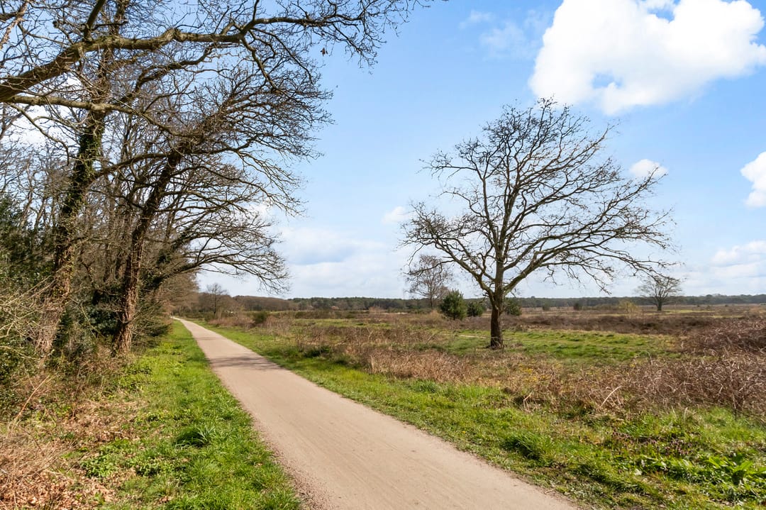 Photo 31 of Randweg 143