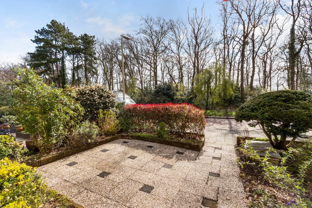 Photo 28 of Randweg 143