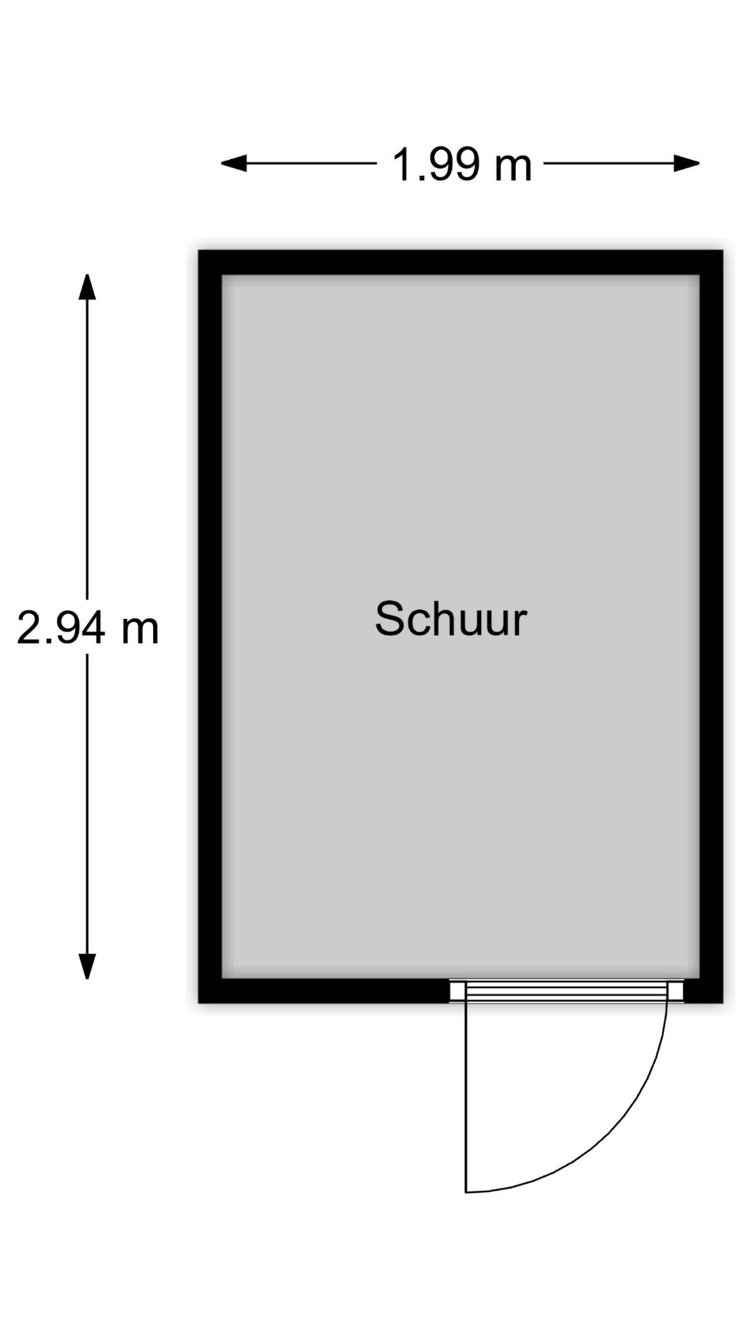 Photo 40 of Randweg 143