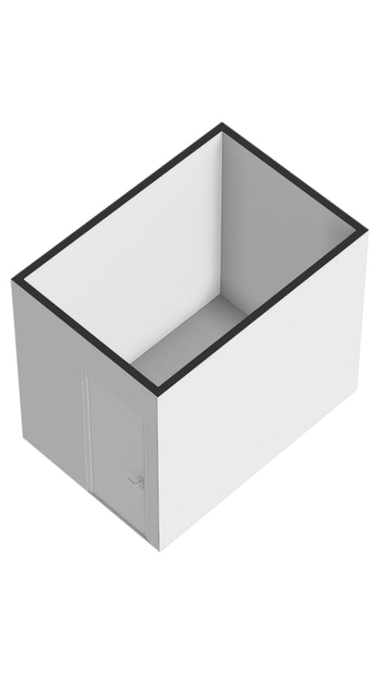 Photo 41 of Randweg 143