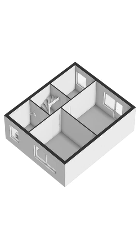 Photo 37 of Randweg 143