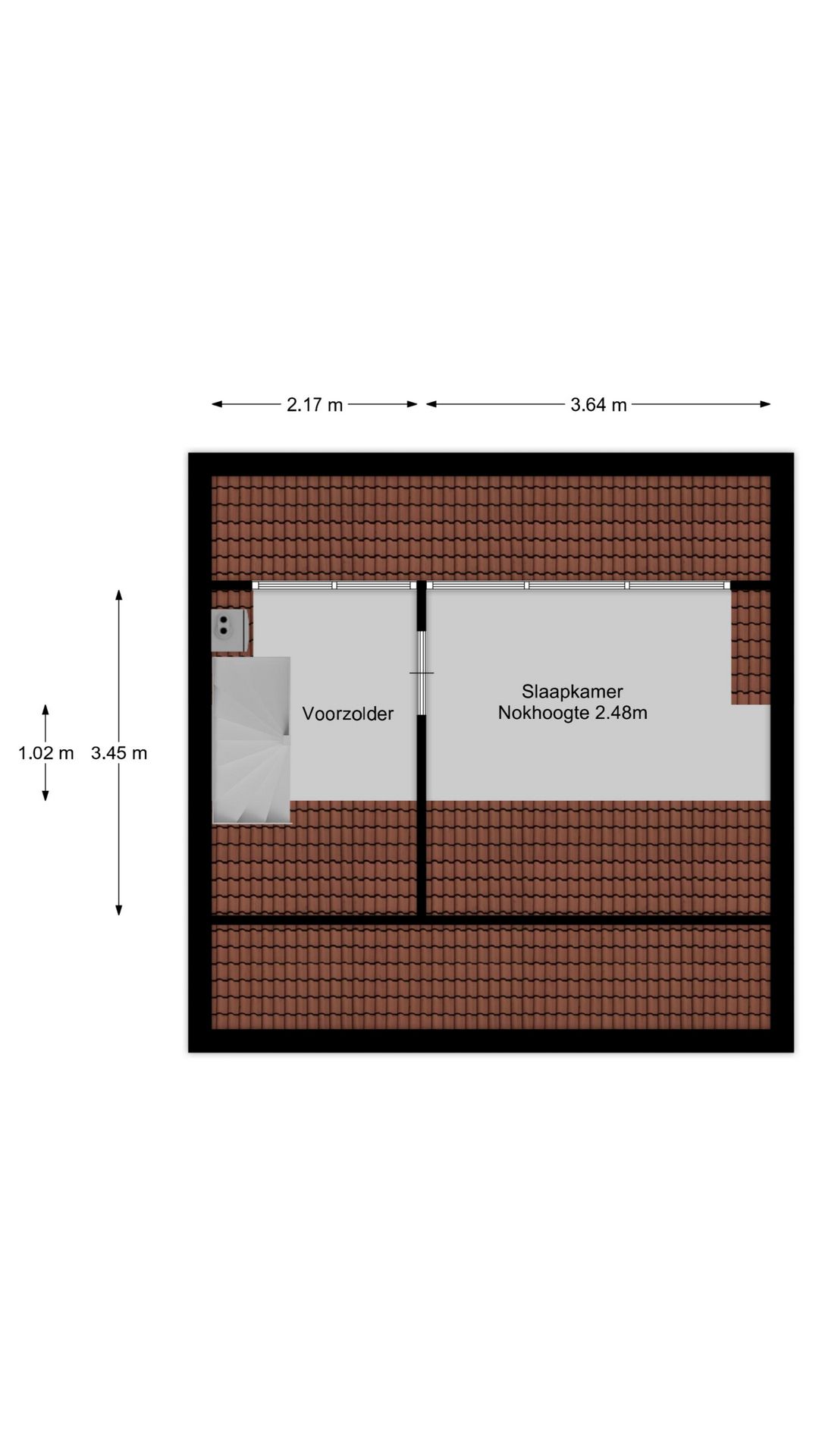 Photo 38 of Randweg 143