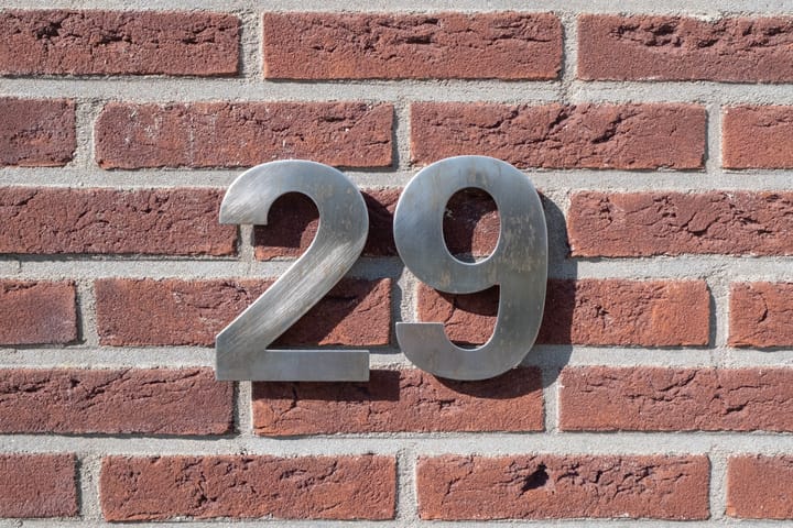 Foto 5 van Eik 29