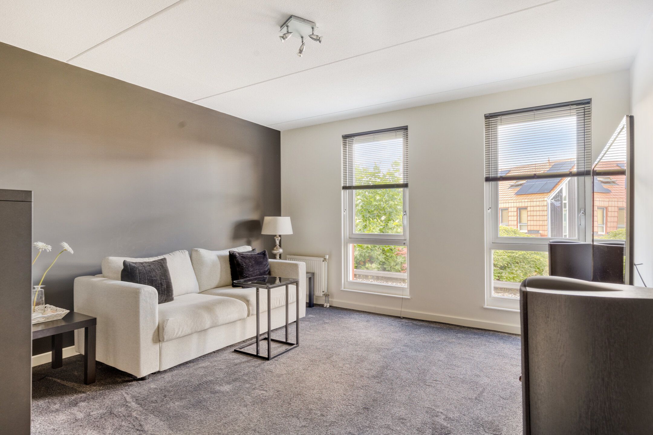 Foto 27 van Lenastroom 29