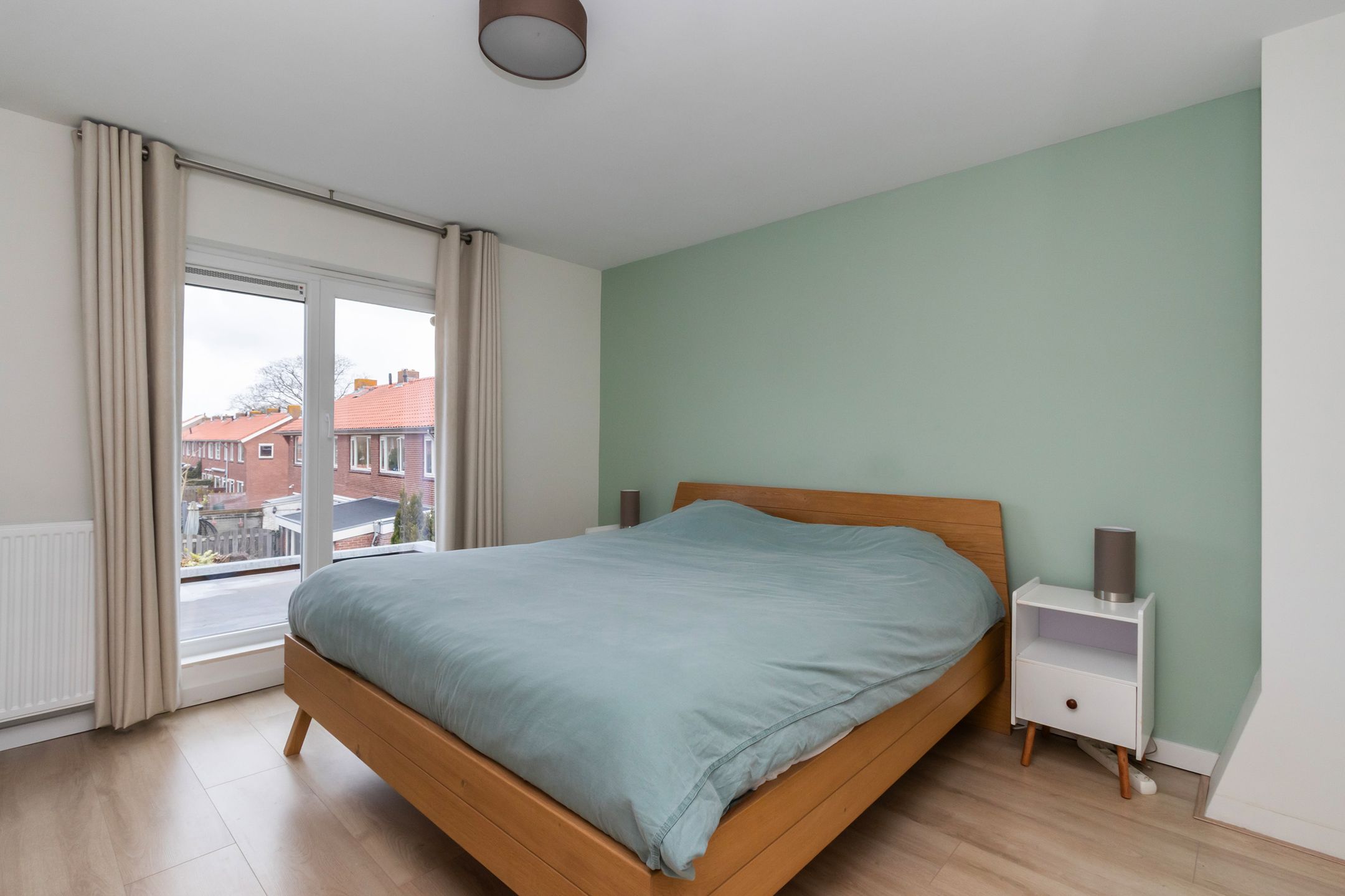 Photo 15 of Randweg 143