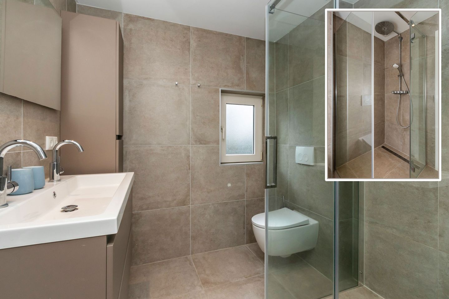 Photo 20 of Randweg 143