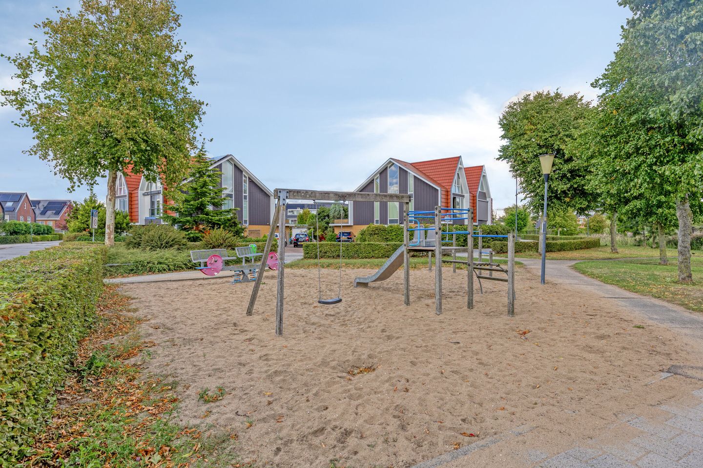 Foto 44 van Lenastroom 29