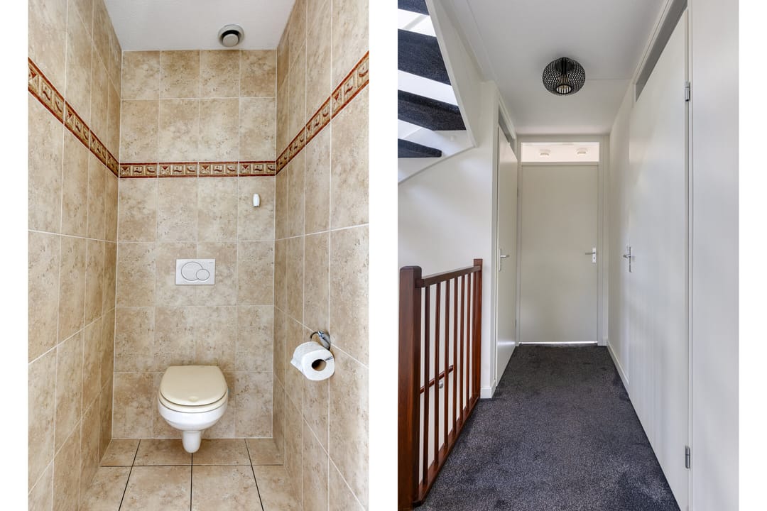 Foto 31 van Lenastroom 29