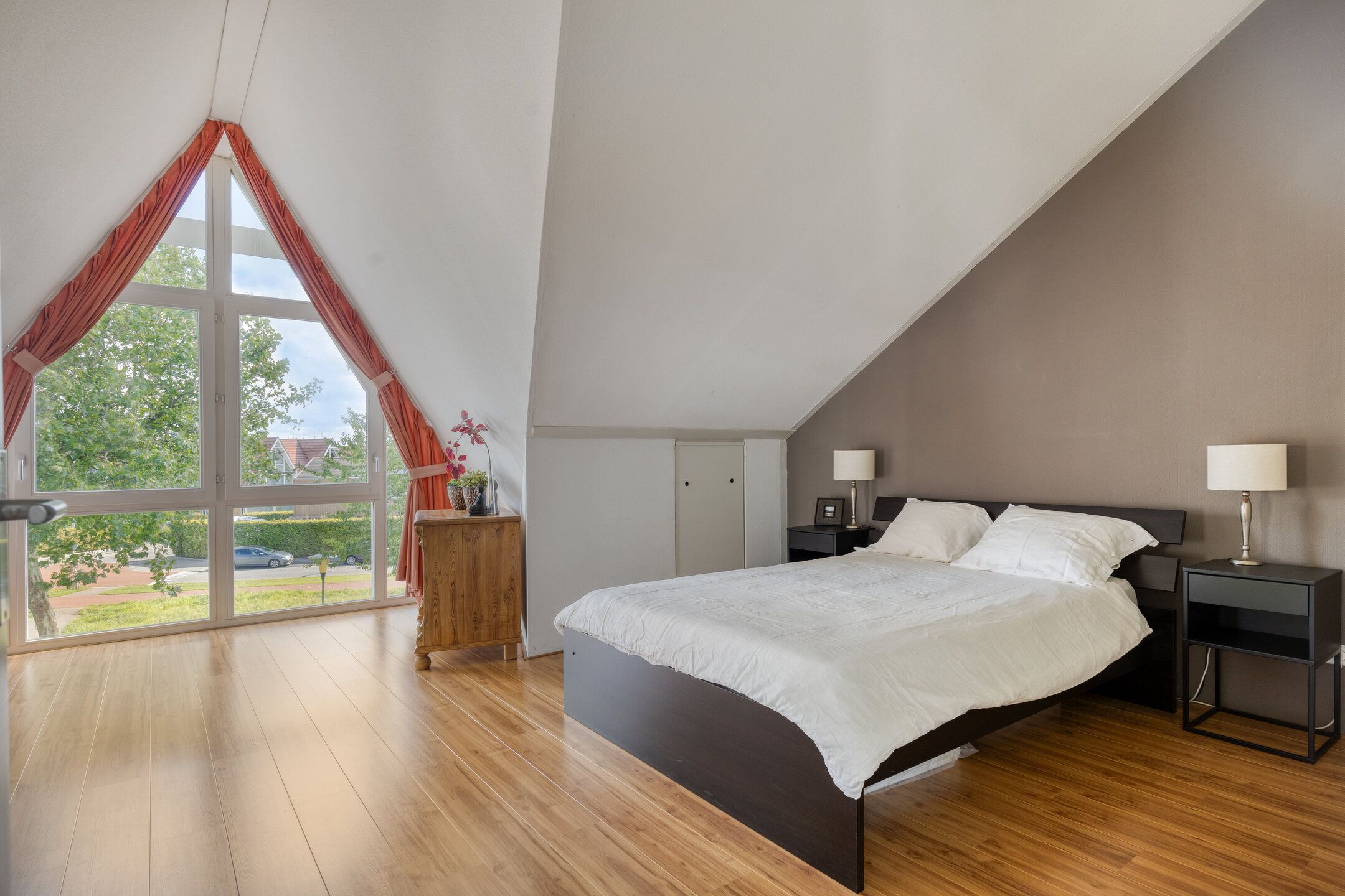 Foto 36 van Lenastroom 29