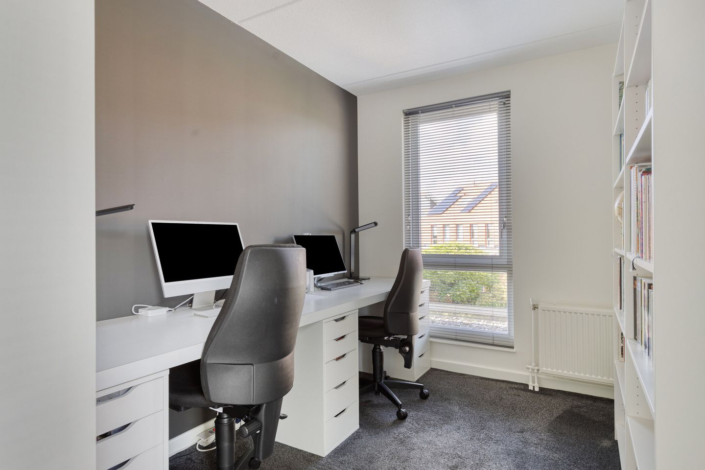 Foto 29 van Lenastroom 29