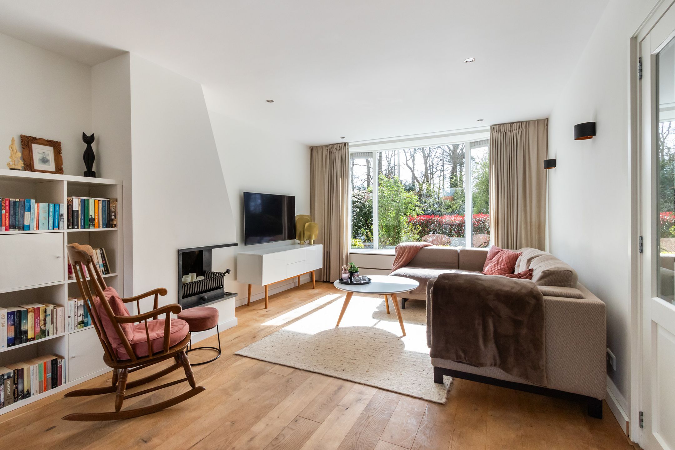 Photo 6 of Randweg 143