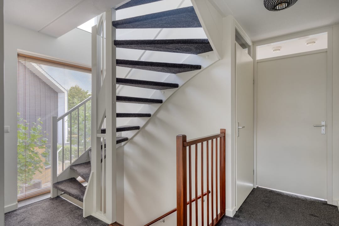 Foto 32 van Lenastroom 29