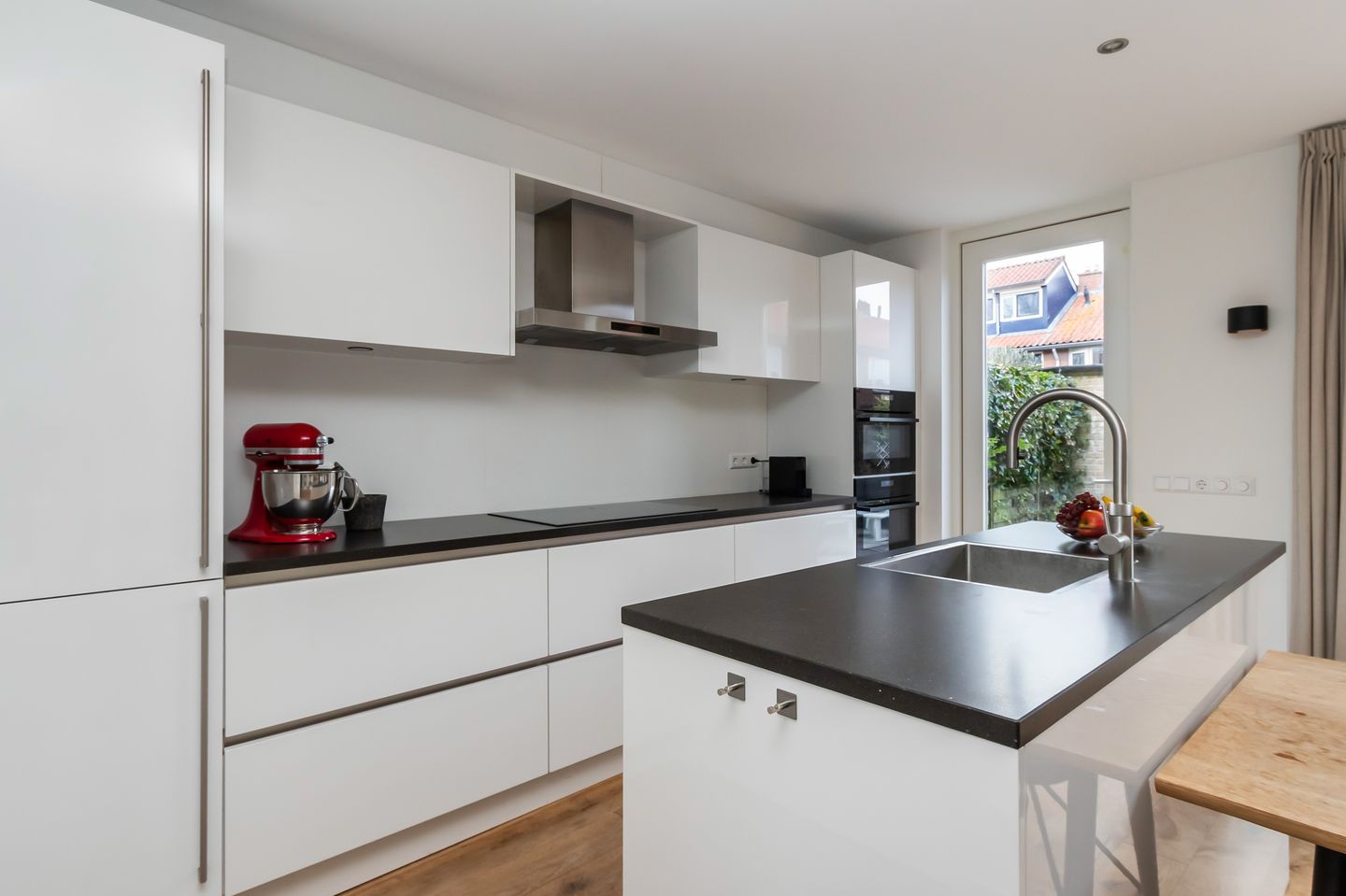 Photo 14 of Randweg 143