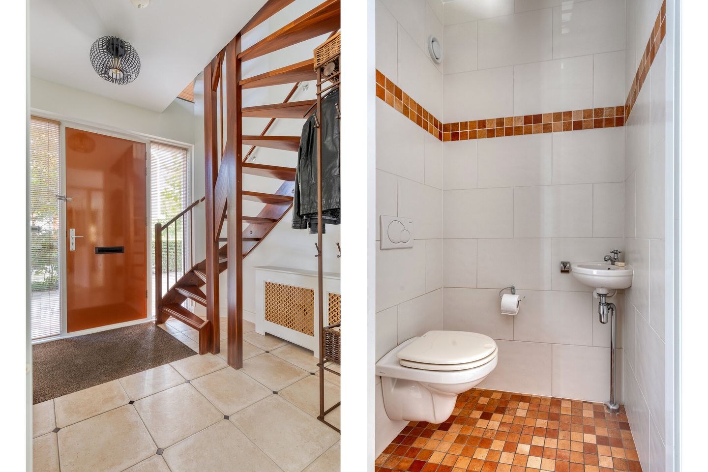 Foto 20 van Lenastroom 29