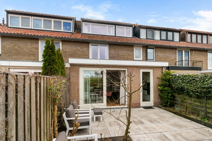 Foto 2 van Randweg 143