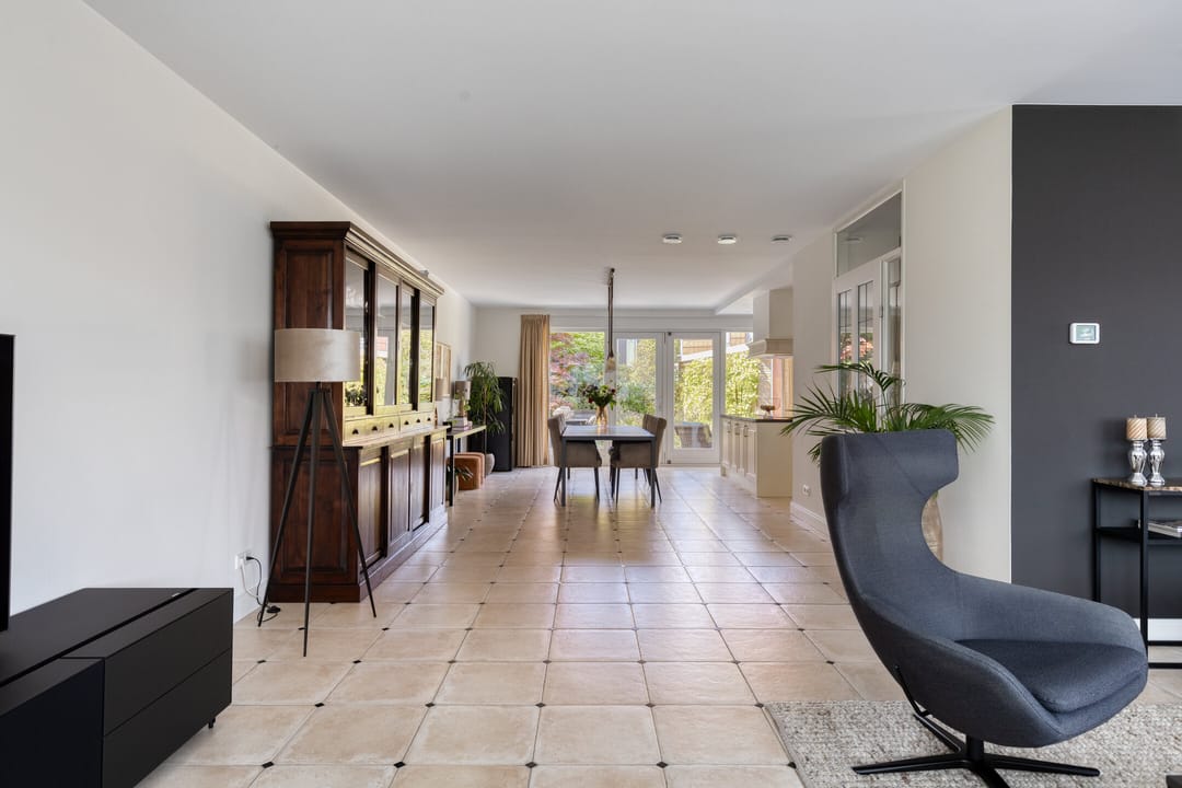 Foto 8 van Lenastroom 29