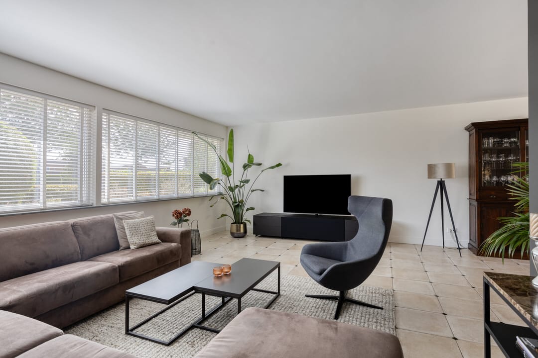 Foto 7 van Lenastroom 29