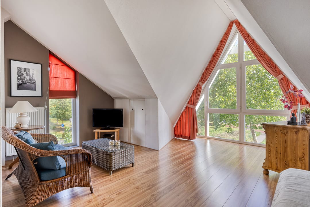 Foto 37 van Lenastroom 29