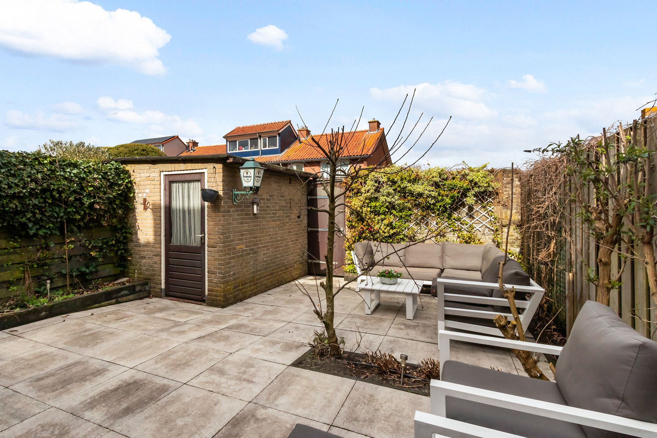 Photo 27 of Randweg 143