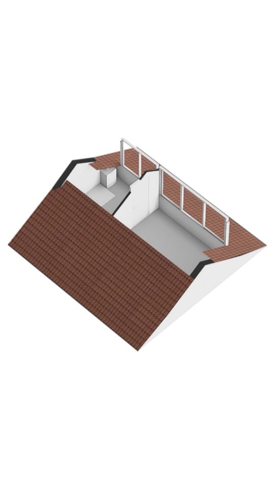 Photo 39 of Randweg 143