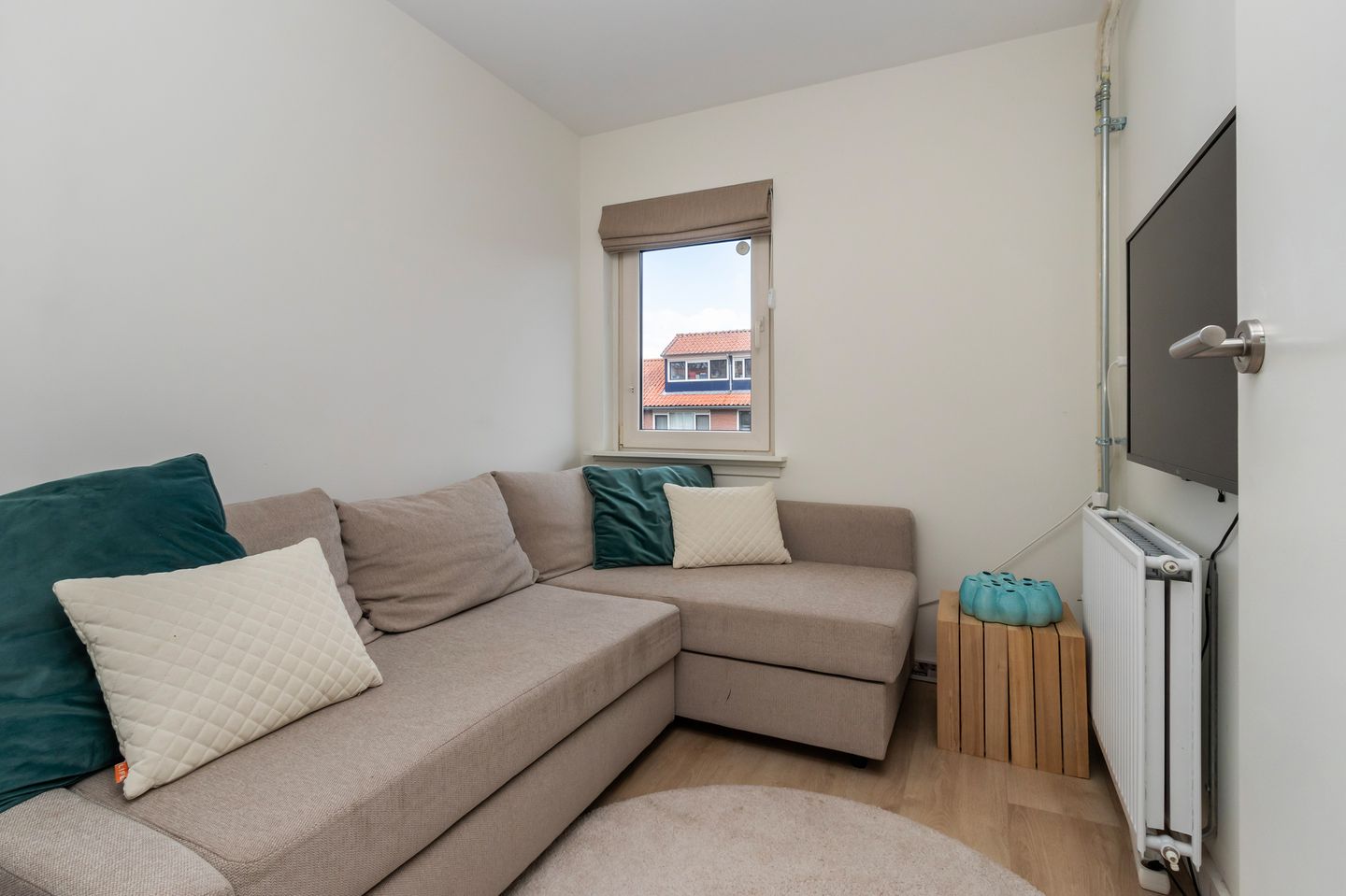 Photo 19 of Randweg 143