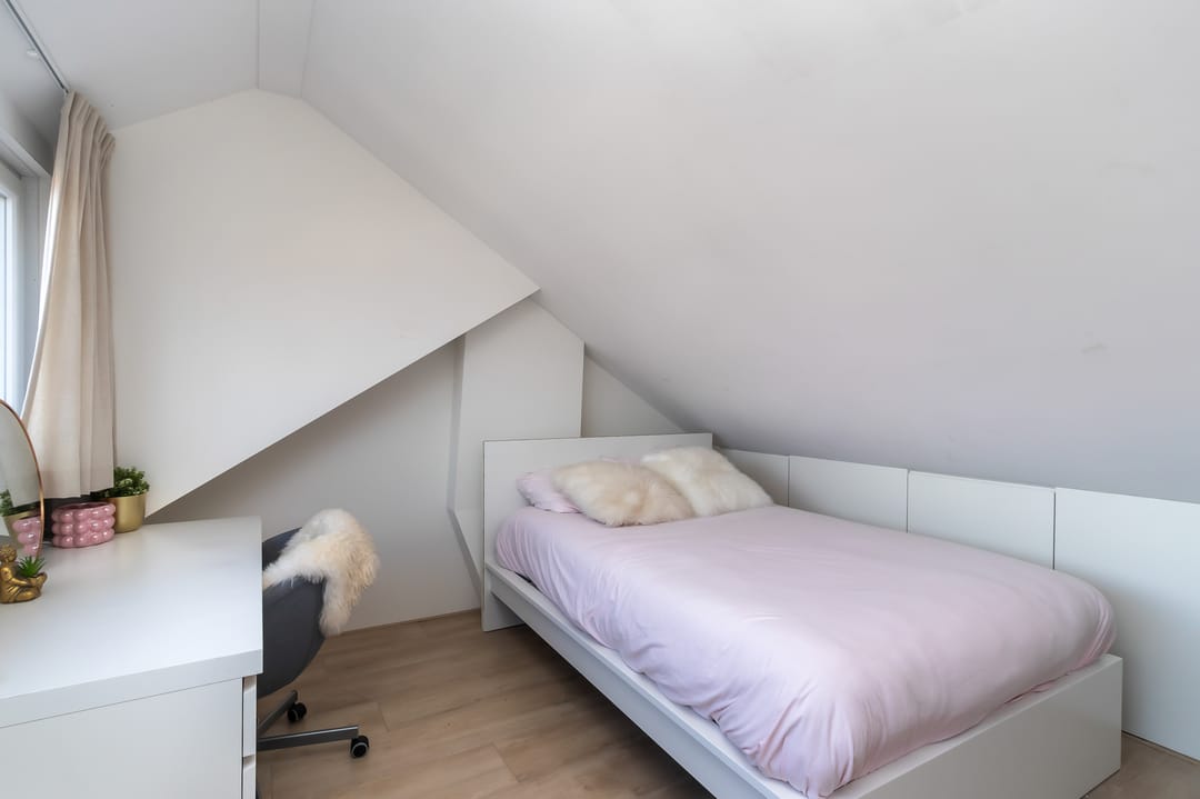 Photo 22 of Randweg 143