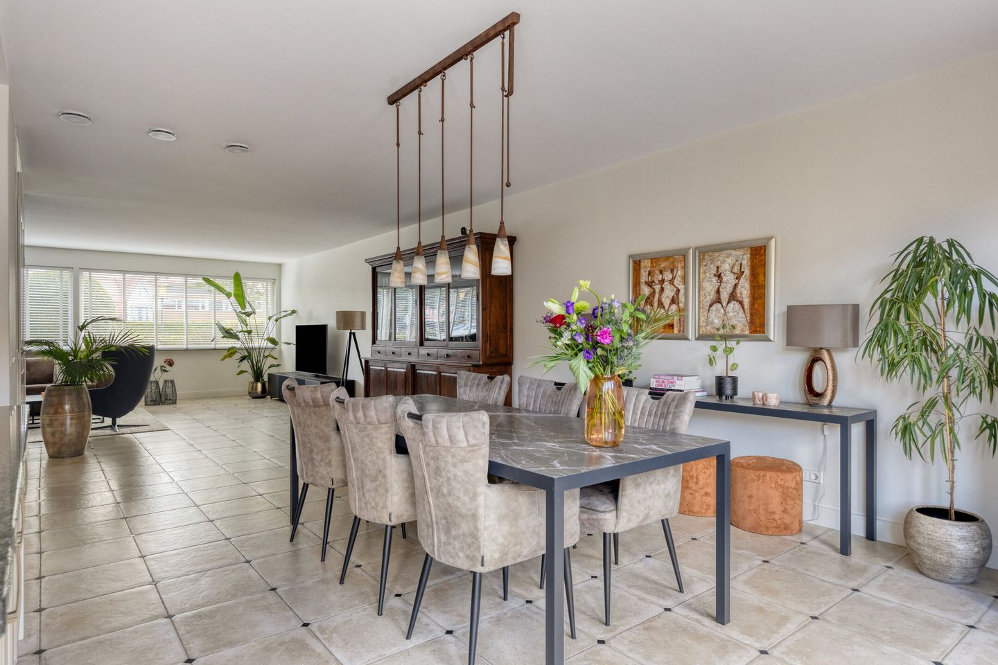 Foto 10 van Lenastroom 29