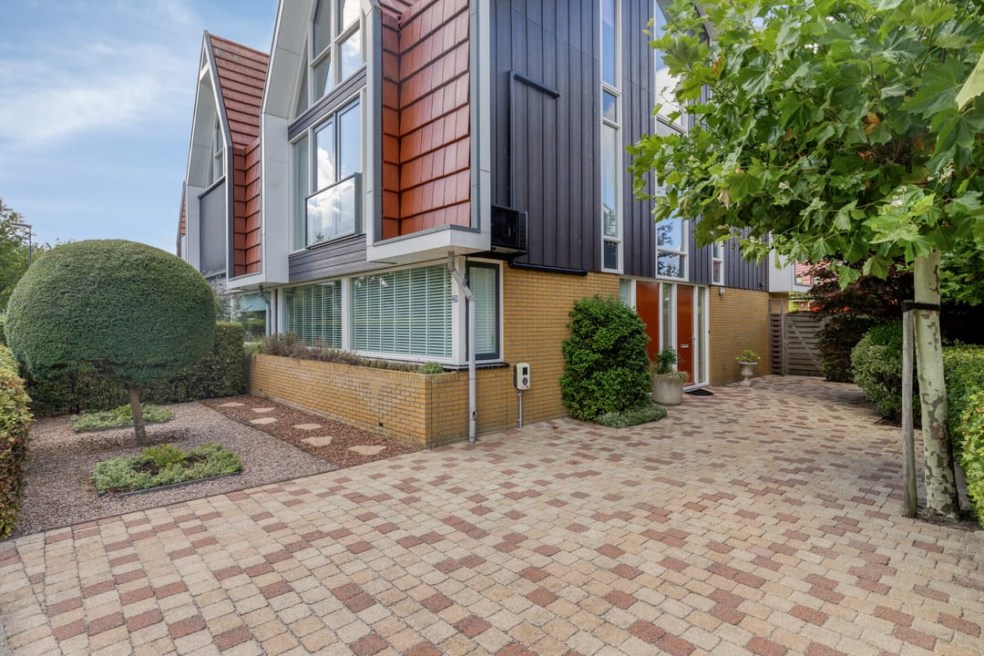 Foto 17 van Lenastroom 29